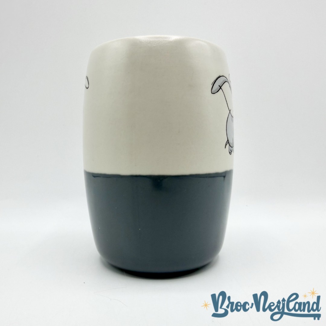 Tasse-Dumbo-esquisse-Disney-Store-2016-mug-gris-verni (6)