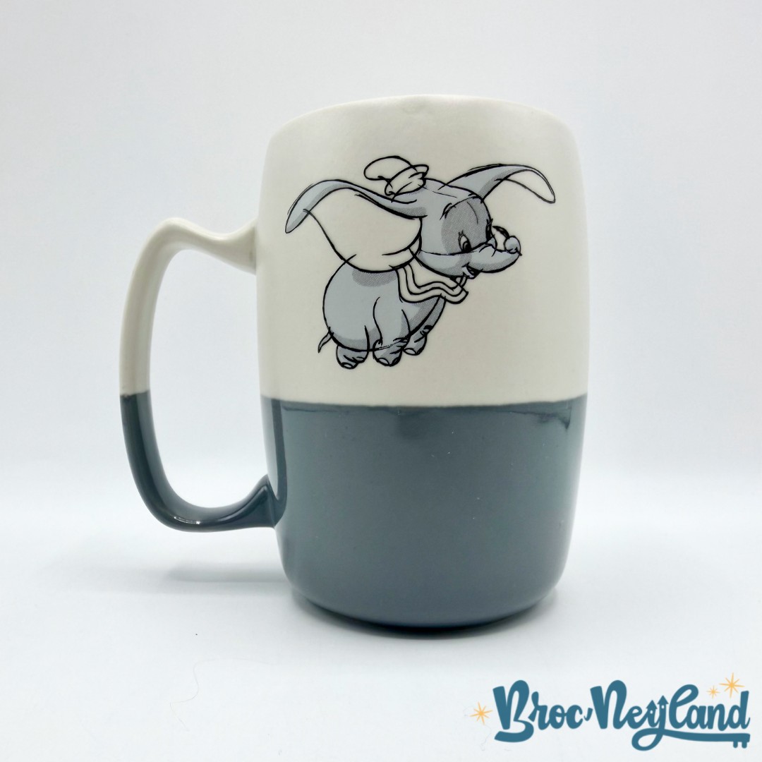 Tasse-Dumbo-esquisse-Disney-Store-2016-mug-gris-verni (5)
