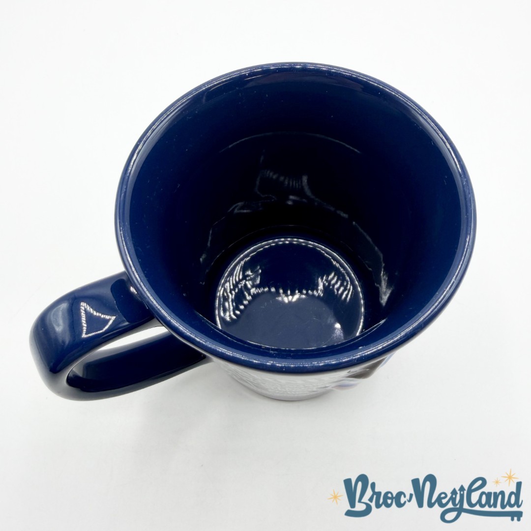 Tasse-Bourriquet-WARNING-Disneyland-Paris-mug-Disney-bleu-Winnie-ourson-relief-3D (5)