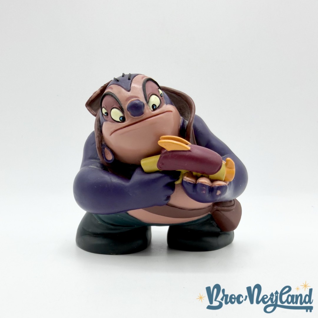 Figurine-Jumba-Jookiba-Disney-Store-Playset-Lilo-et-Stitch-extraterrestre-pistolet-8-cm (1)