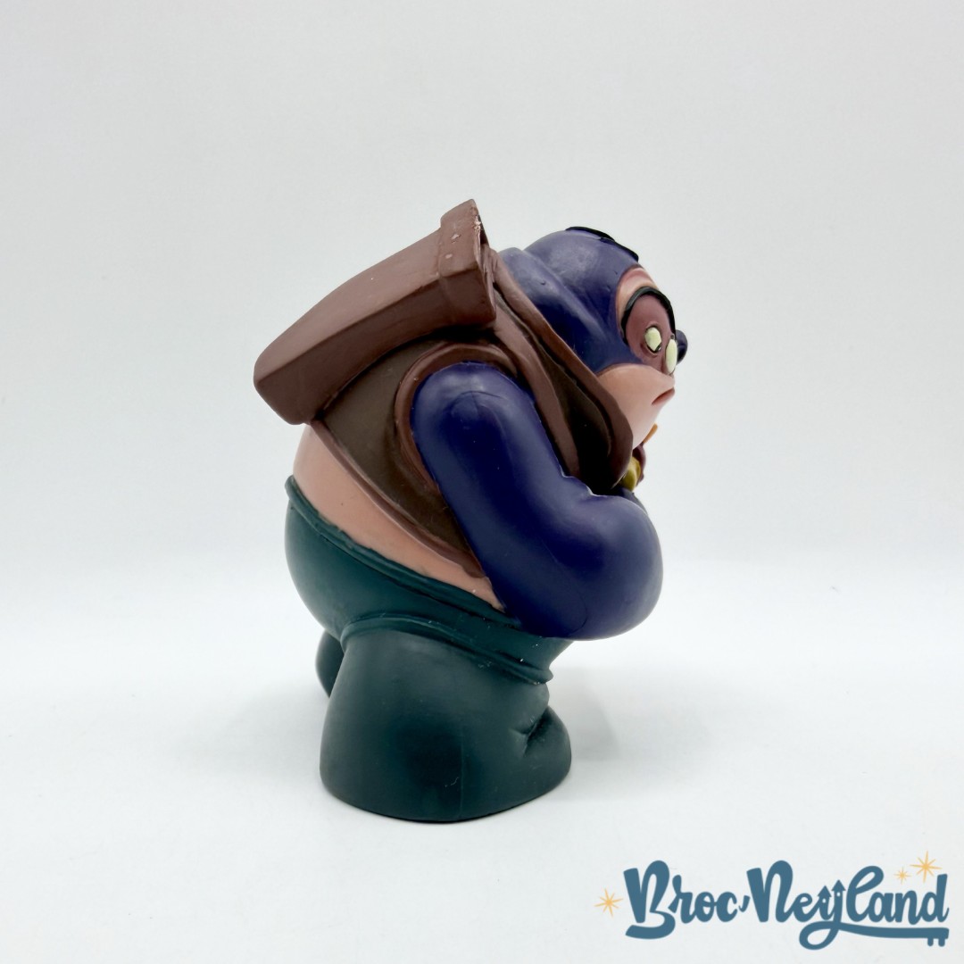 Figurine-Jumba-Jookiba-Disney-Store-Playset-Lilo-et-Stitch-extraterrestre-pistolet-8-cm (3)