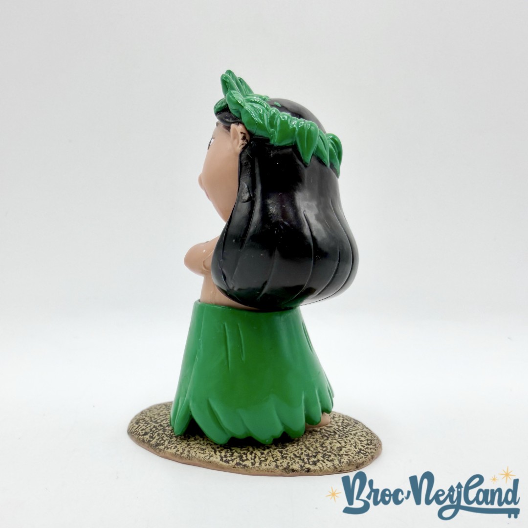 Figurine-Lilo-Hula-Disney-Decopac-Lilo-et-Stitch-9-cm (4)