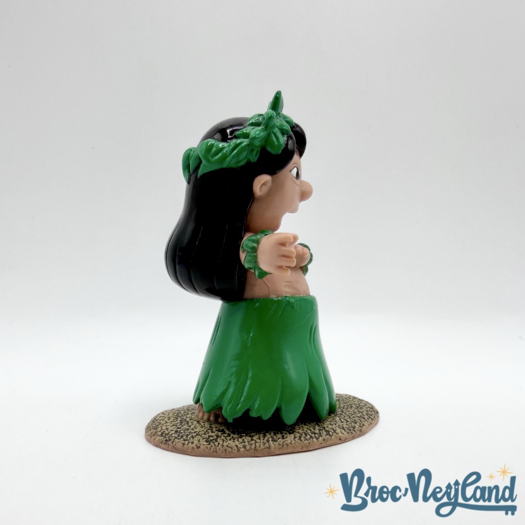 Figurine-Lilo-Hula-Disney-Decopac-Lilo-et-Stitch-9-cm (1)