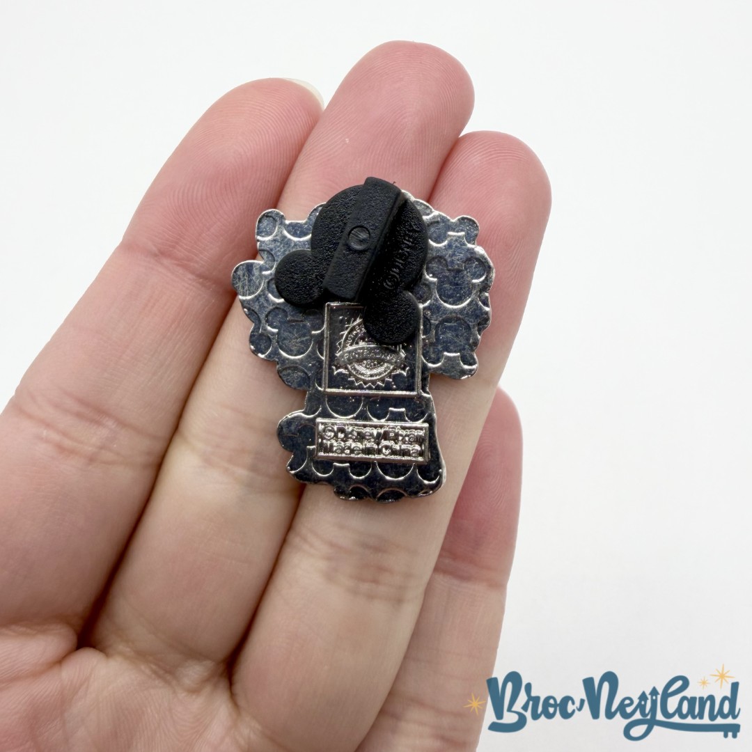 Pin-Merida-Cuties-Opening-Edition-Disney-Parks-2016-Rebelle-Brave-Princess-Booster-119518 (2)