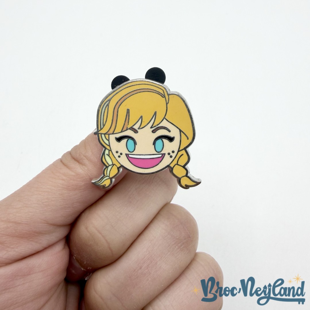 Pin-Anna-Emoji-Blitz-Opening-Edition-Disney-Parks-2017-La-Reine-des-Neiges-Frozen-Booster-Set-123199 (2)