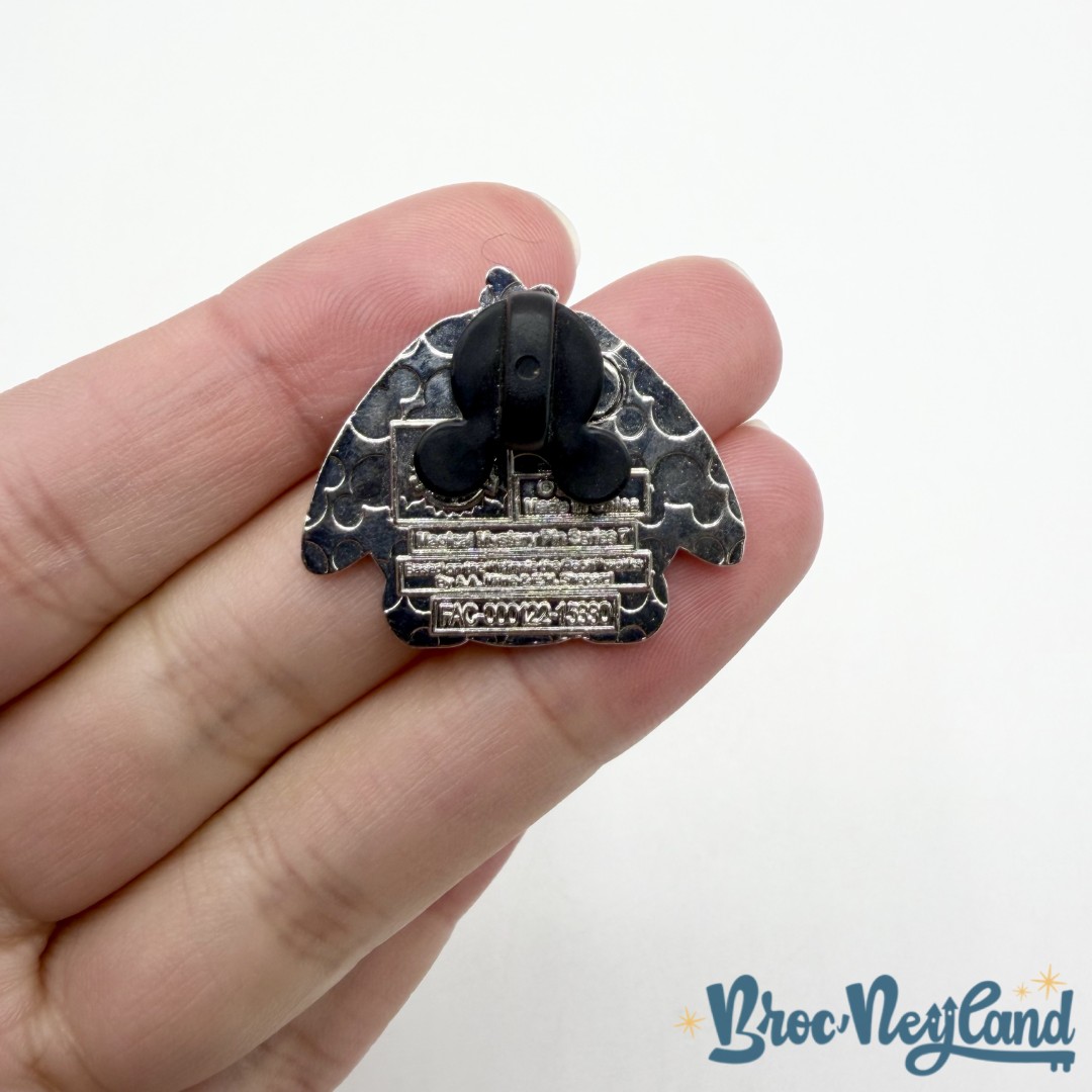 Pin-Bourriquet-Eeyore-Ufufy-Magical-Mystery-7-Opening-Edition-Disney-Parks-2014-Winnie-ourson-102424 (2)
