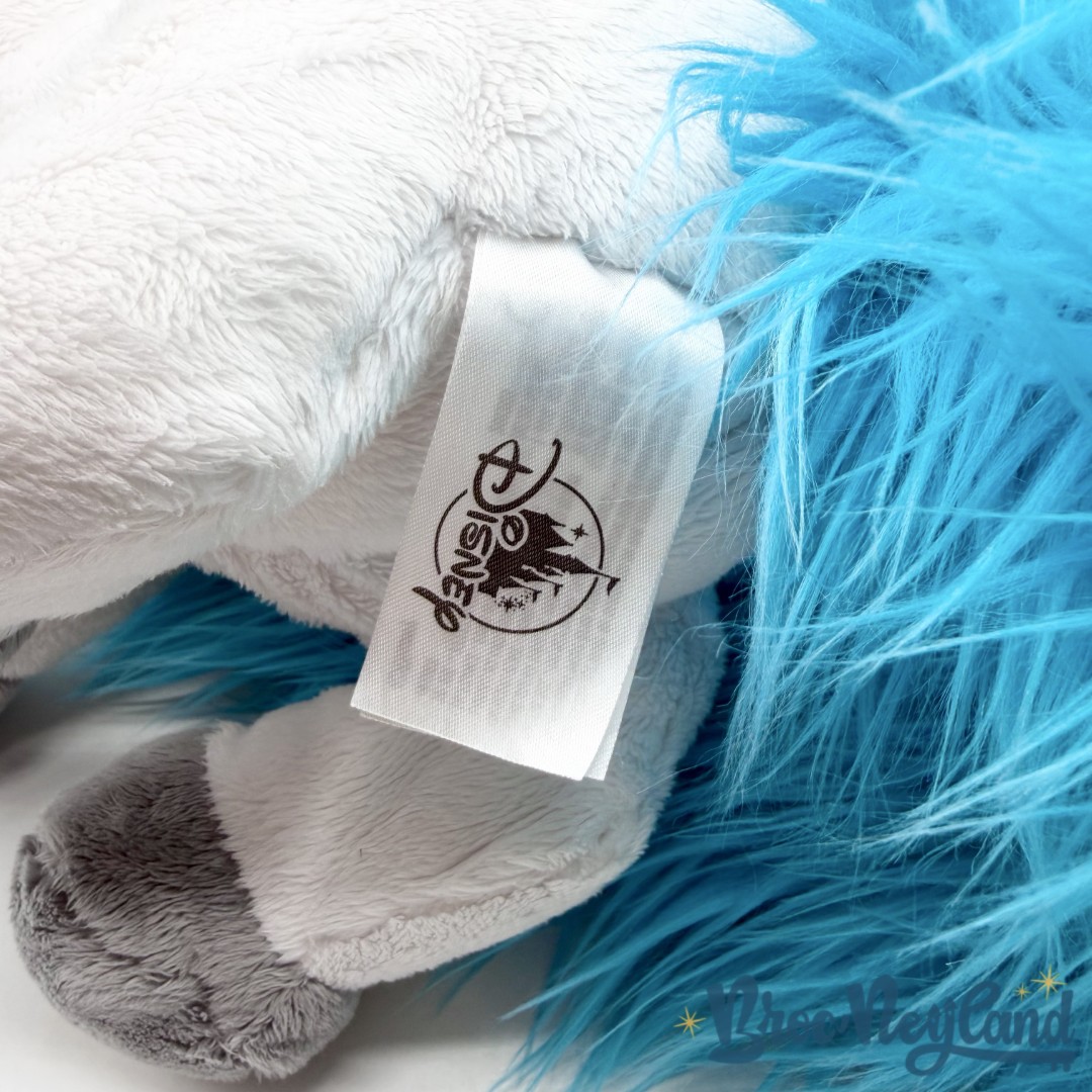 Peluche-Pegase-Long-Tail-Hercule-Disney-Parks-2017-Disneyland-cheval-blanc-bleu-longue-queue (7)