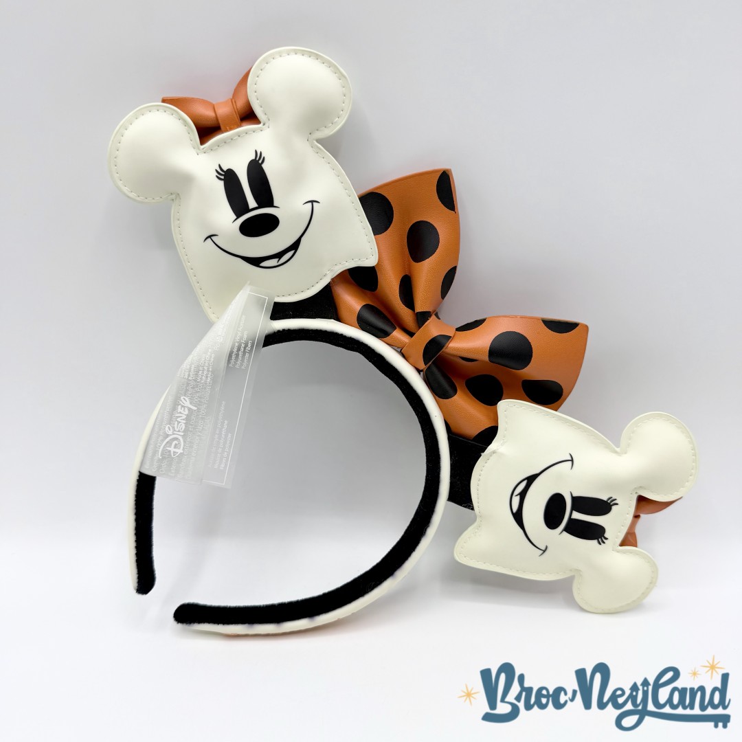 Serre-tête-Oreilles-Minnie-Fantôme-Cosplay-Glow-Loungefly-Disney-2021-ears-Halloween (6)