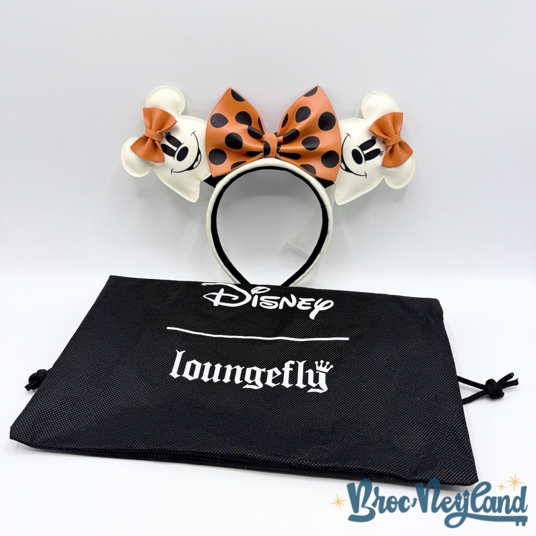 Serre-tête-Oreilles-Minnie-Fantôme-Cosplay-Glow-Loungefly-Disney-2021-ears-Halloween (4)