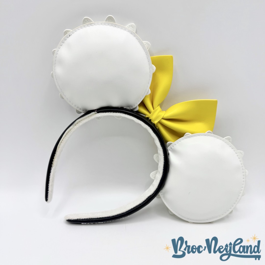 Serre-tête-Oreilles-Minnie-Mouse-Daisy-Loungefly-Disney-2024-ears-fleurs-marguerites (6)