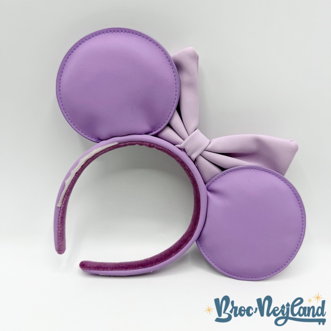 Serre-tête-Oreilles-Minnie-Embroidered-flowers-Loungefly-Disney-2024-ears-fleurs-violet (1)