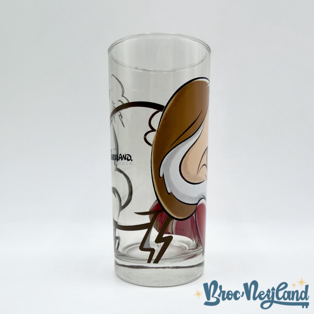 Verre-Grincheux-Portrait-Blanche-Neige-et-les-sept-nains-Disneyland-Paris-Disney-marron (1)