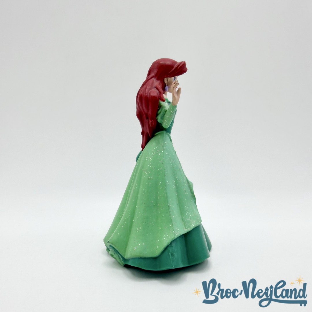 Figurine-Ariel-La-Petite-Sirène-Disney-Bullyland-princesse-robe-verte-paillettes-12-cm (1)