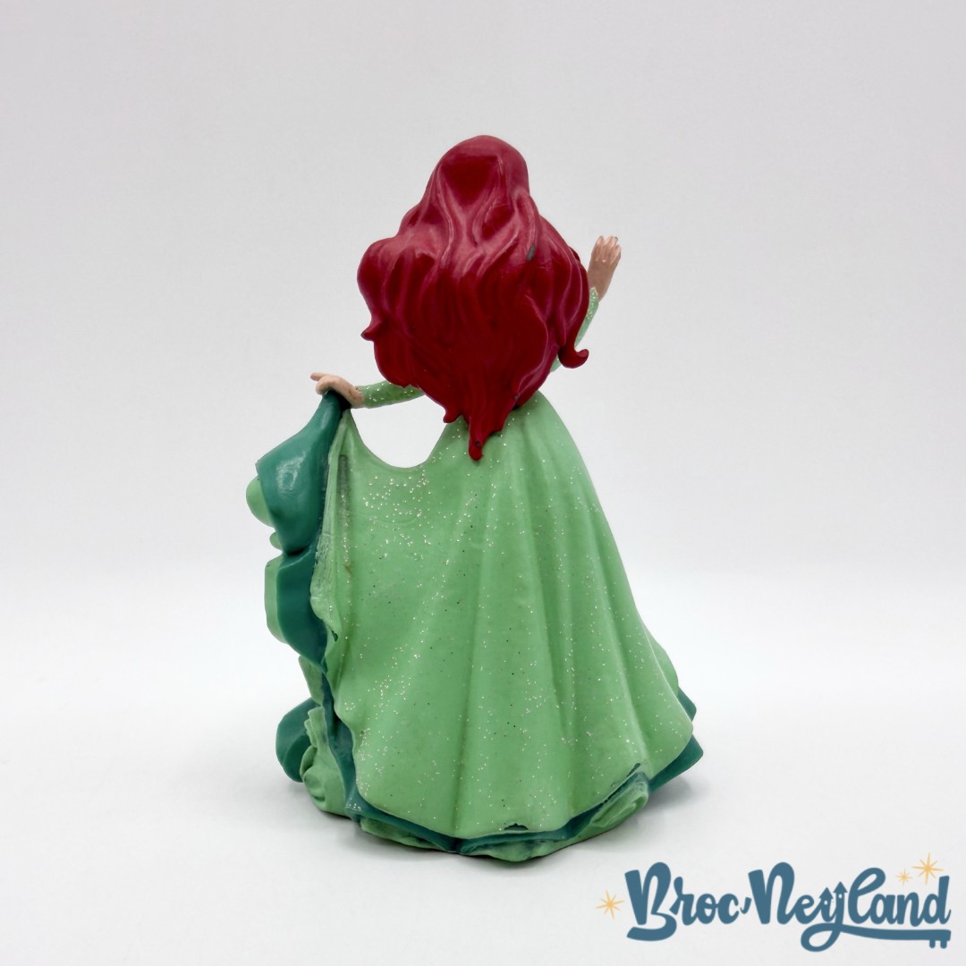 Figurine-Ariel-La-Petite-Sirène-Disney-Bullyland-princesse-robe-verte-paillettes-12-cm (4)