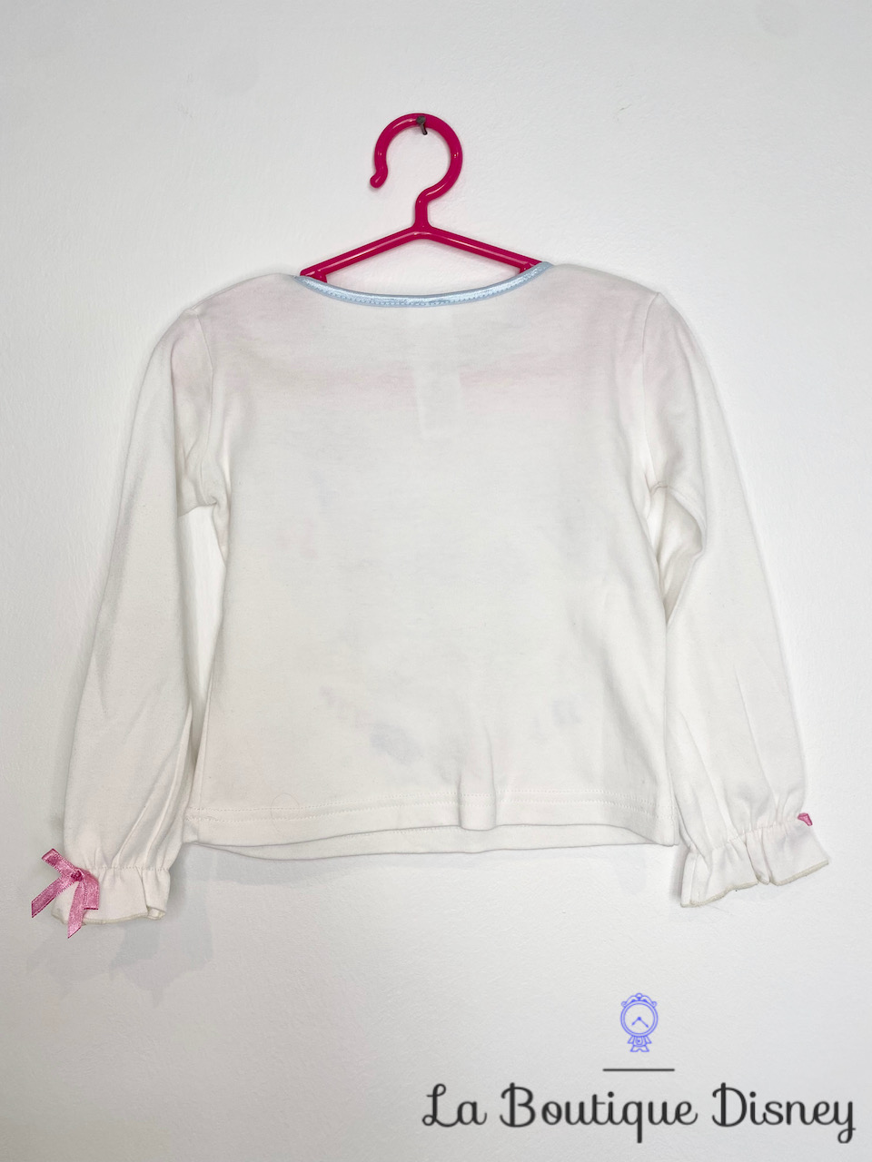 sweat-marie-les-aristochats-disney-store-blanc-manches-longues-chat-blanc-2
