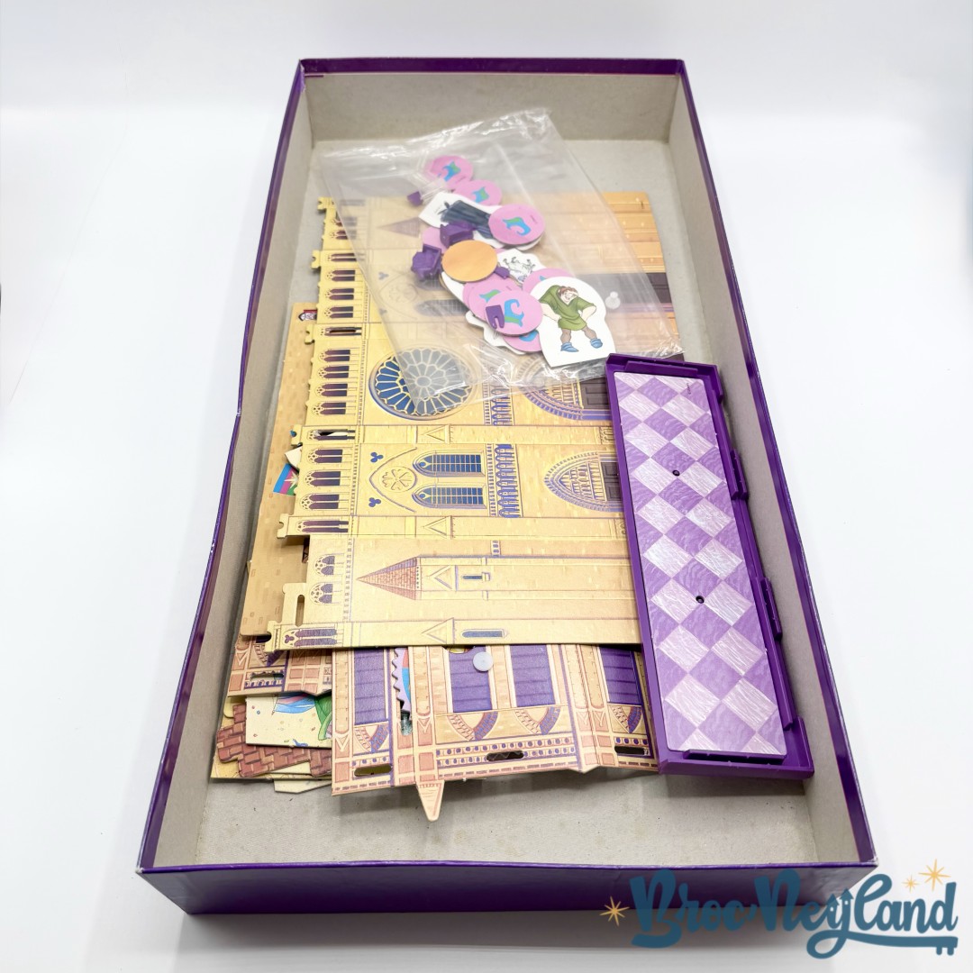 Jeu-de-société-Le-Bossu-de-Notre-Dame-Disney-MB-1996-vintage (8)