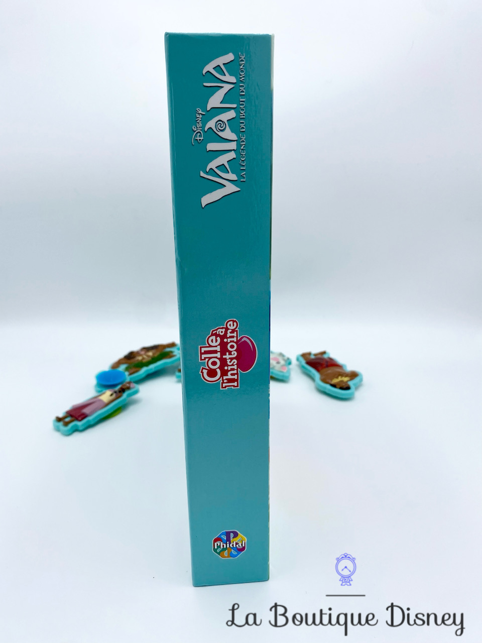 livre-colle-a-l-histoire-vaiana-disney-ventouses-occasion (4)