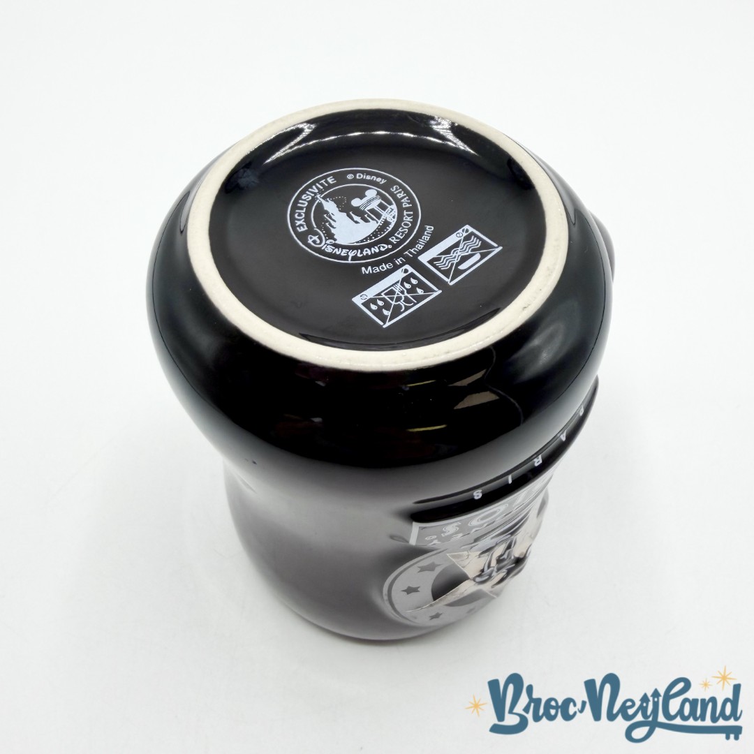 Tasse-Mickey-Mouse-Walt-Disney-Studios-Disneyland-Paris-mug-étoile-noir (1)