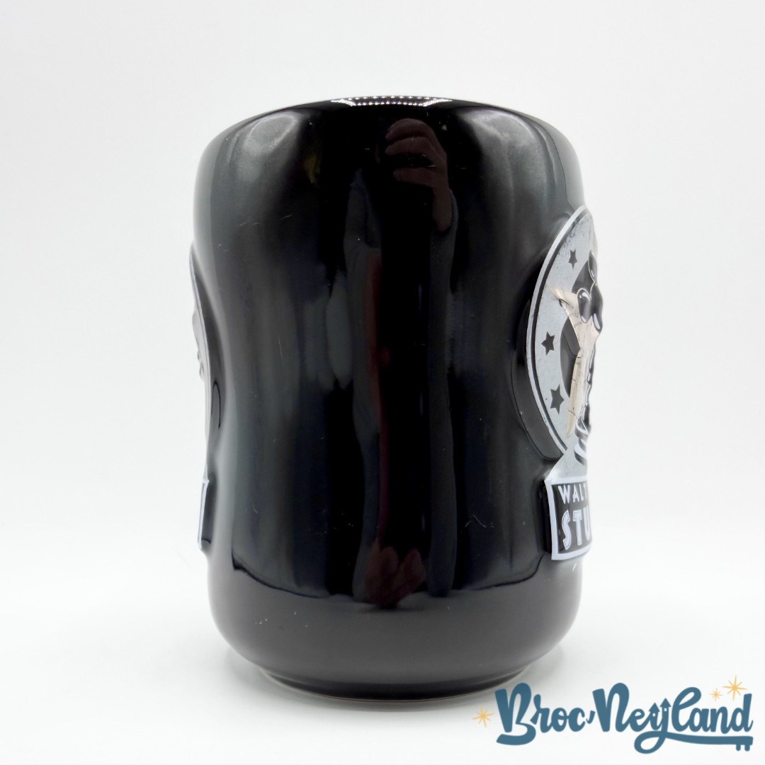 Tasse-Mickey-Mouse-Walt-Disney-Studios-Disneyland-Paris-mug-étoile-noir (5)