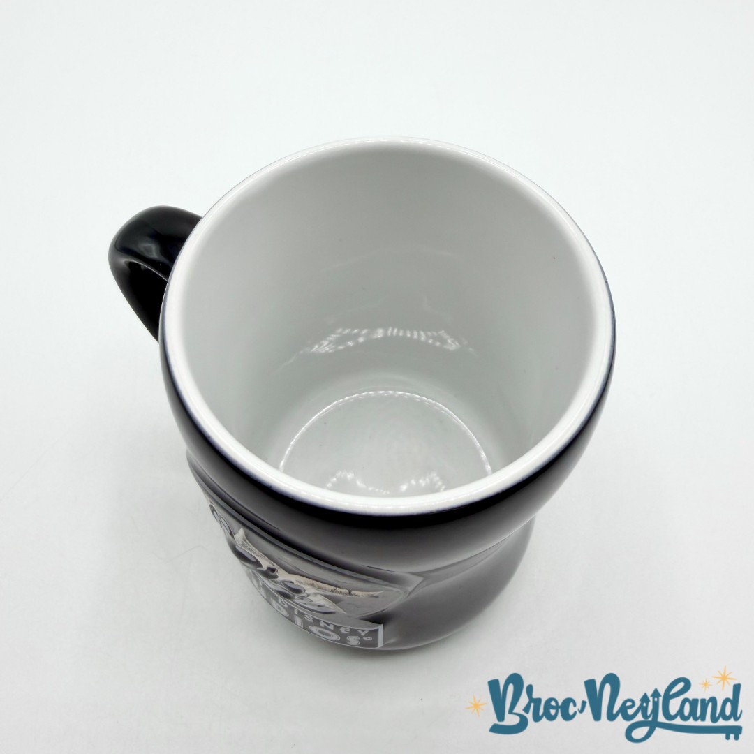 Tasse-Mickey-Mouse-Walt-Disney-Studios-Disneyland-Paris-mug-étoile-noir (3)