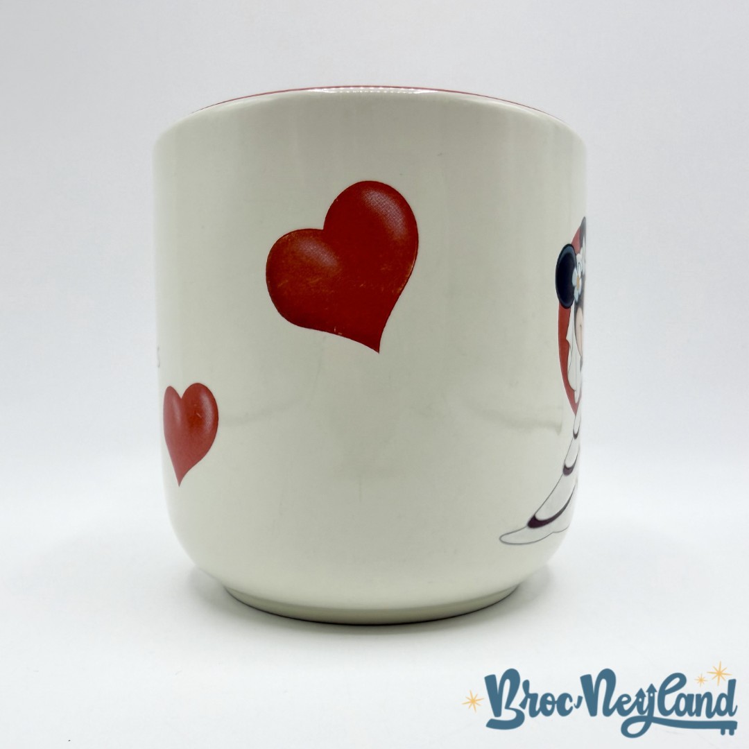 Tasse-Mickey-Minnie-mariage-Disneyland-Paris-mug-Disney-coeur-mariés (2)