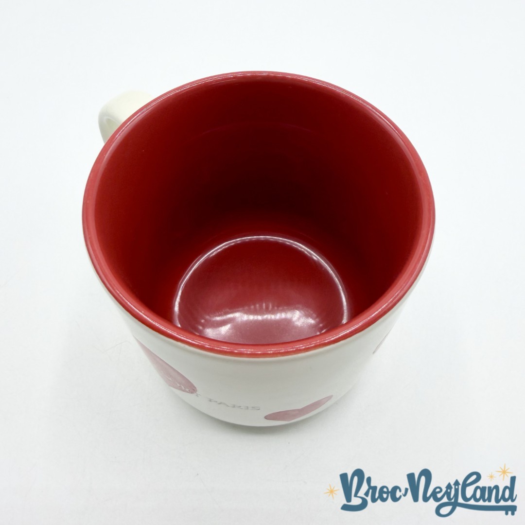 Tasse-Mickey-Minnie-mariage-Disneyland-Paris-mug-Disney-coeur-mariés (5)