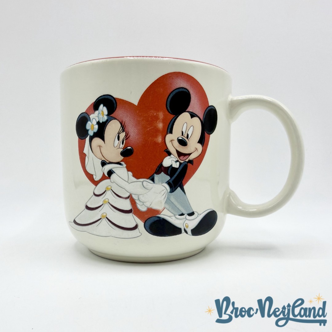 Tasse-Mickey-Minnie-mariage-Disneyland-Paris-mug-Disney-coeur-mariés (3)