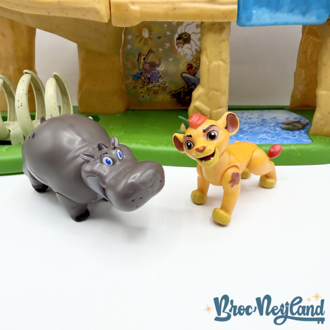 Jouet-La-Garde-du-Roi-Lion-Terre-des-Lions-Playset-Disney-SIMBA-Ensemble-de-jeu (2)