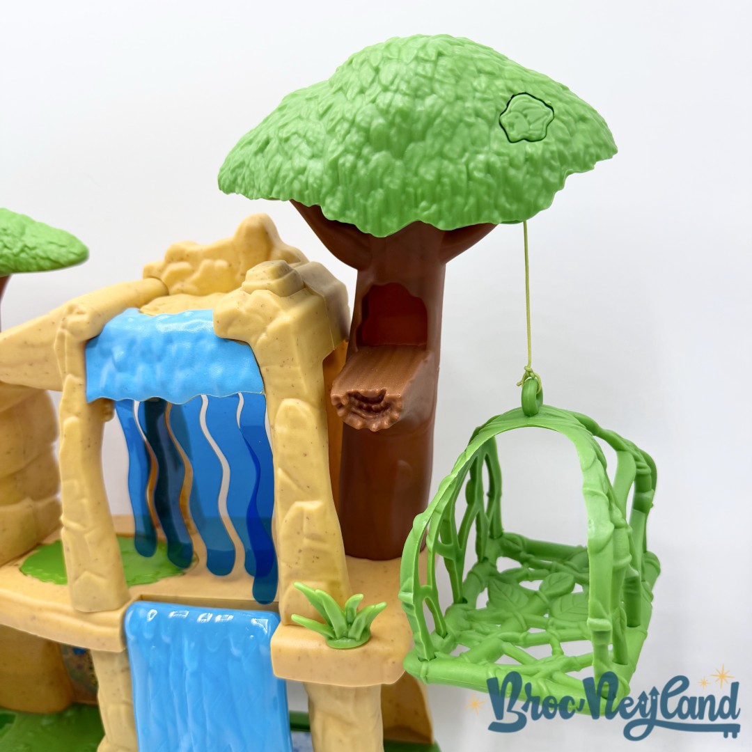Jouet-La-Garde-du-Roi-Lion-Terre-des-Lions-Playset-Disney-SIMBA-Ensemble-de-jeu (1)