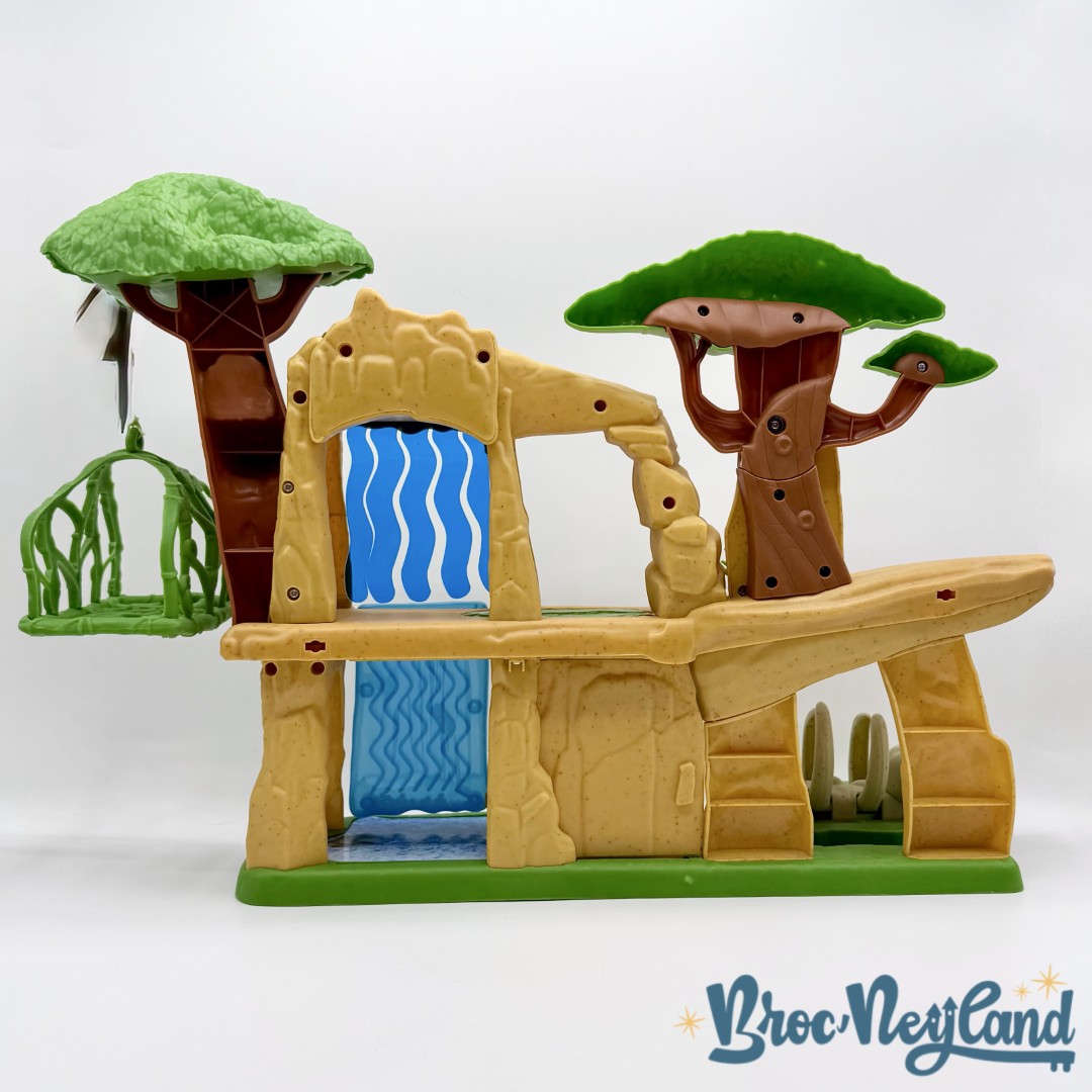Jouet-La-Garde-du-Roi-Lion-Terre-des-Lions-Playset-Disney-SIMBA-Ensemble-de-jeu (8)