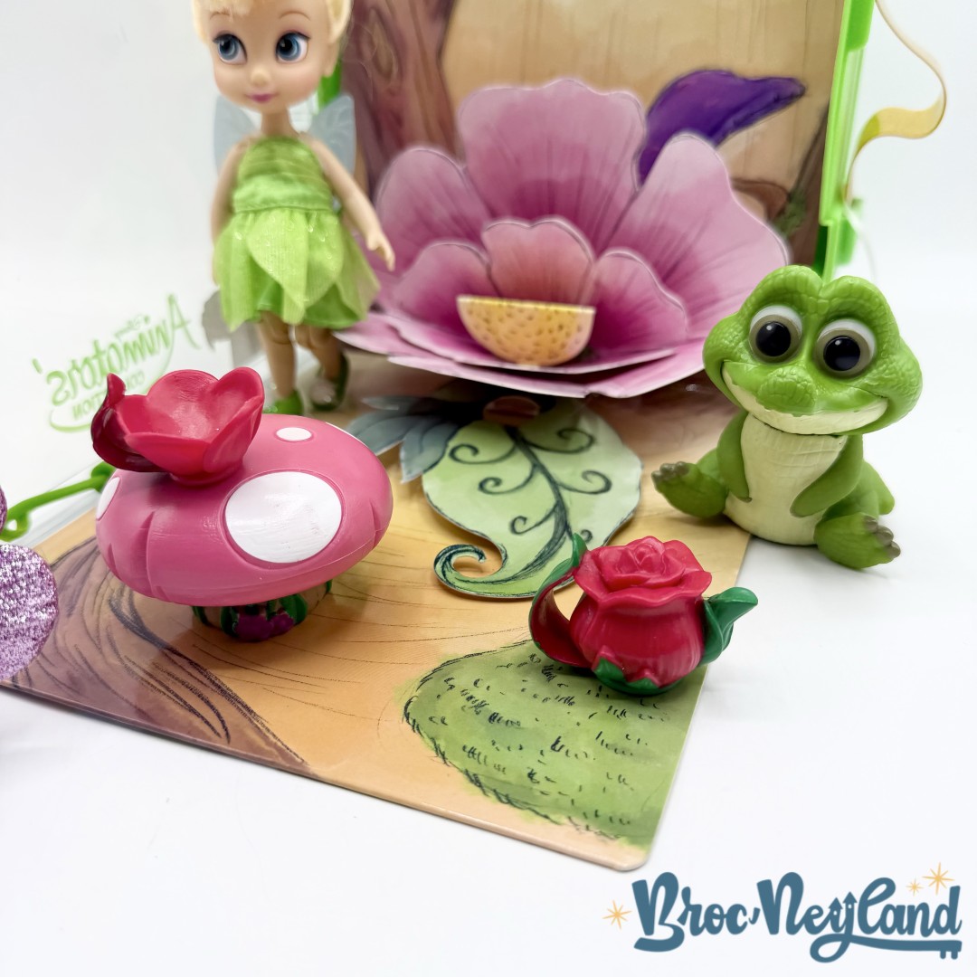 Ensemble-de-jeu-Coffret-Mini-Poupée-Fée-Clochette-Animators-Collection-Disney-Store-Pop-Up-Environnement-valise (1)