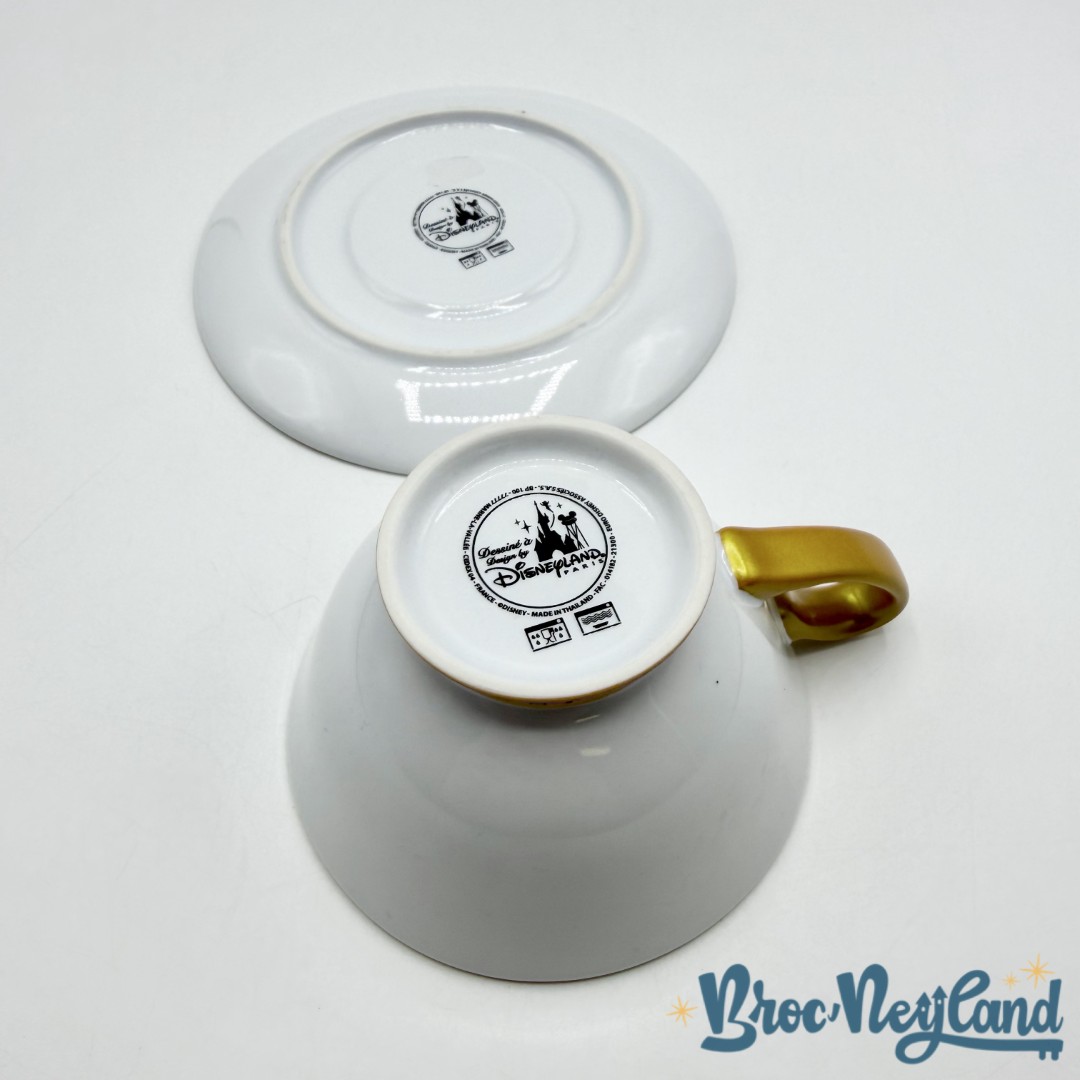 Tasse-Madame-Samovar-Zip-Tea-Time-Disneyland-2021-mug-Disney-La-Belle-et-la-Bête-soucoupe (4)