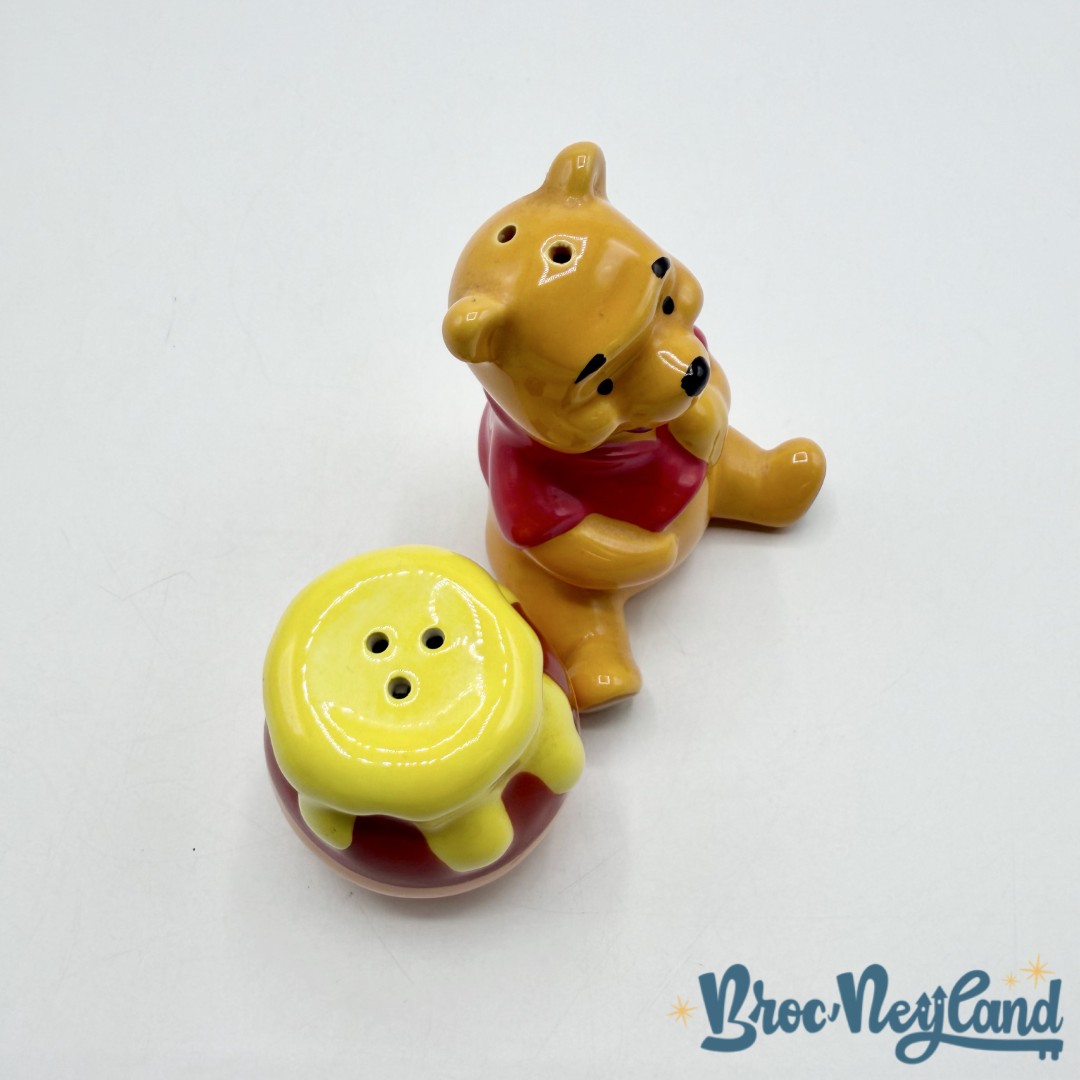 Ensemble-Salière-Poivrier-Winnie-ourson-Hunny-Disney-sel-poivre (4)