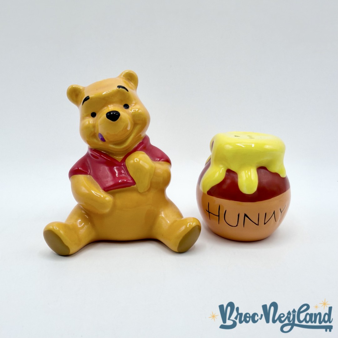 Ensemble-Salière-Poivrier-Winnie-ourson-Hunny-Disney-sel-poivre (2)