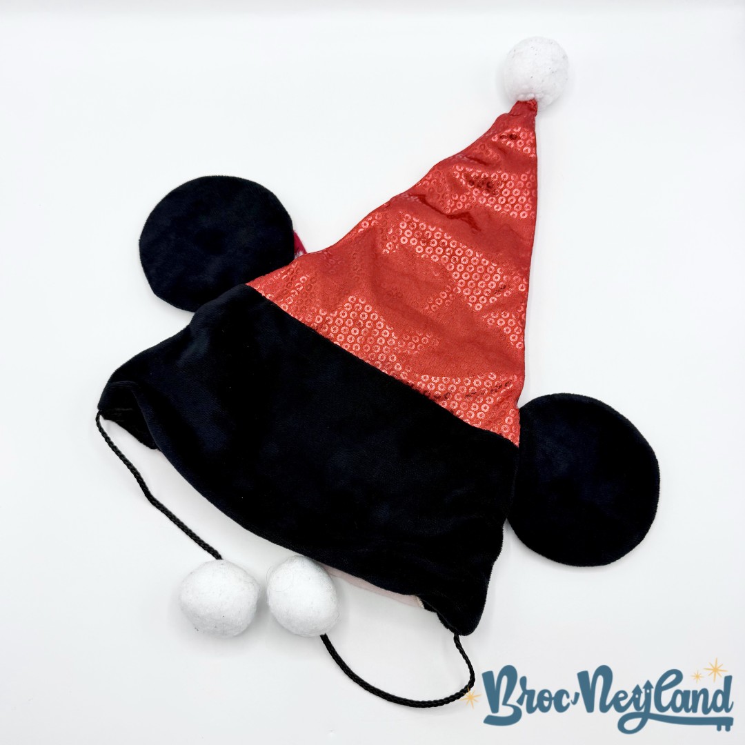 Bonnet-Mickey-Mouse-Noël-Disney-chapeau-rouge (1)