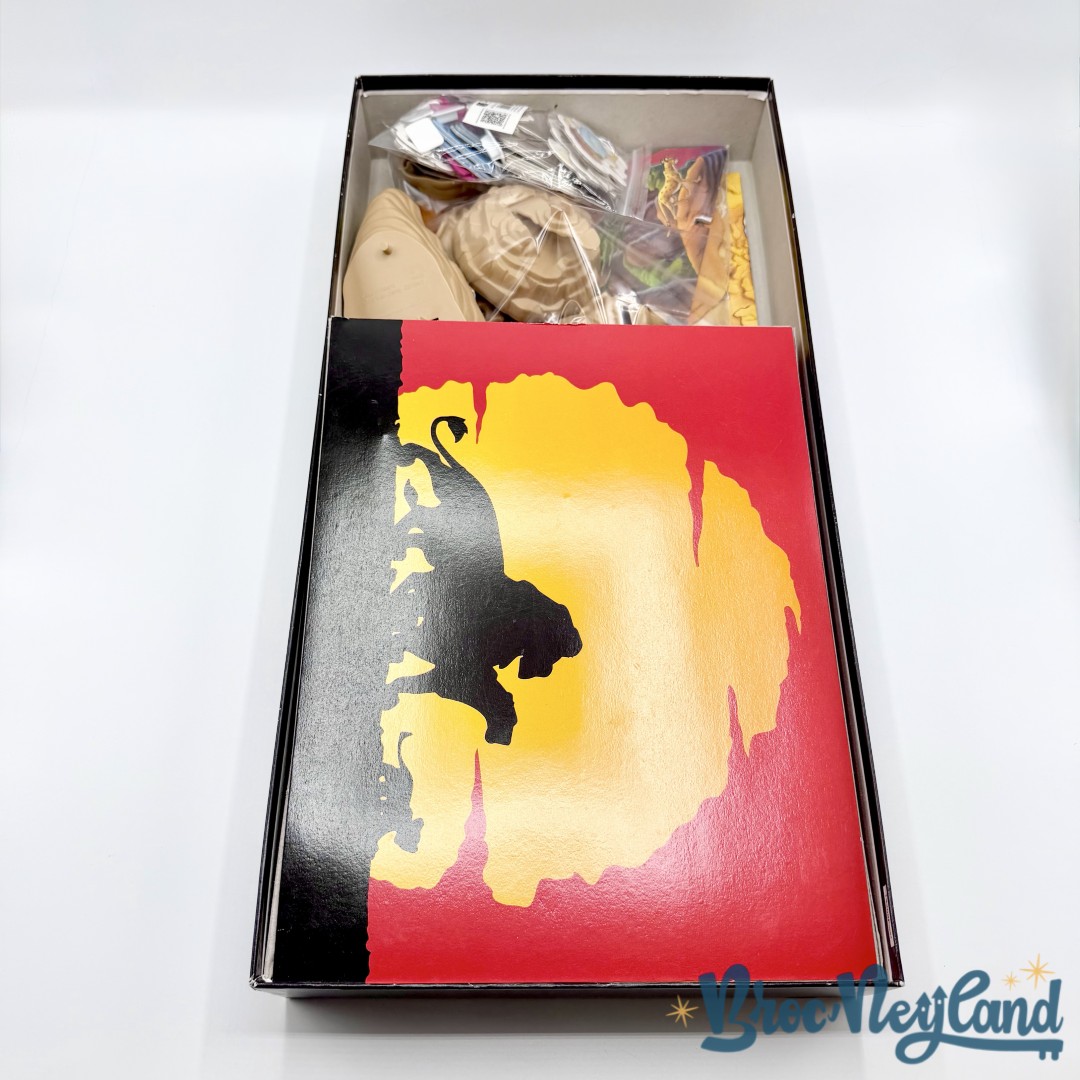 Jeu-de-société-Le-Roi-Lion-Disney-MB-1994-vintage (7)