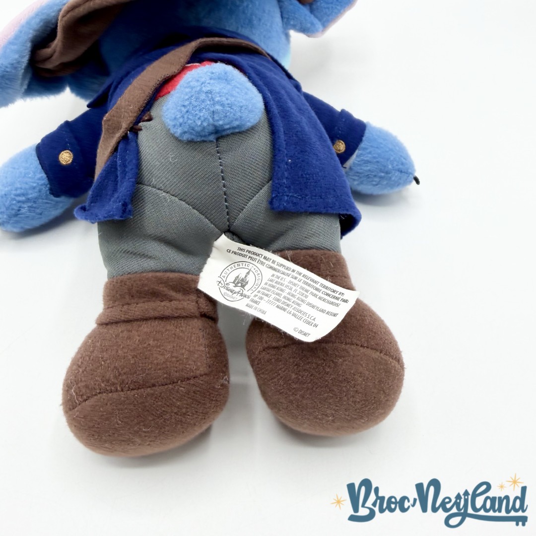 Peluche-Stitch-Pirate-Disney-Parks-2014-Disneyland-Lilo-et-Stitch-monstre-bleu-chapeau-30-cm (1)