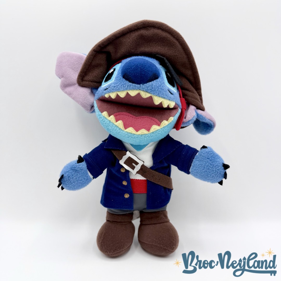 Peluche-Stitch-Pirate-Disney-Parks-2014-Disneyland-Lilo-et-Stitch-monstre-bleu-chapeau-30-cm (3)