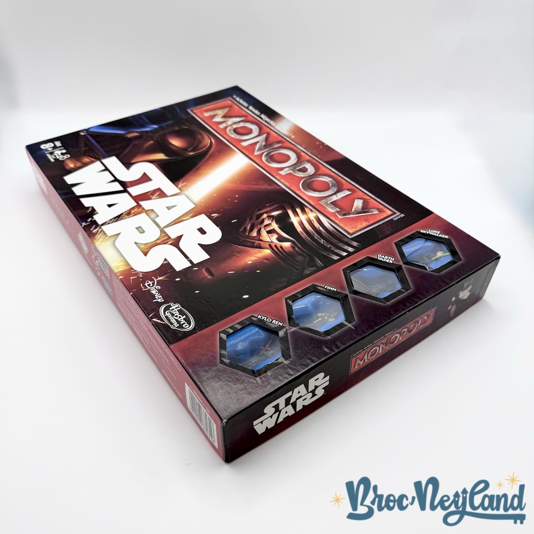 Jeu-de-société-Monopoly-Star-Wars-Disney-Hasbro-Gaming-2015 (1)