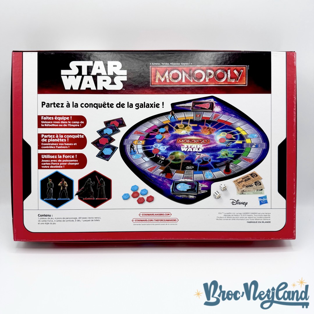 Jeu-de-société-Monopoly-Star-Wars-Disney-Hasbro-Gaming-2015 (3)