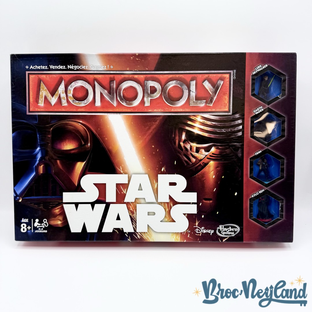 Jeu-de-société-Monopoly-Star-Wars-Disney-Hasbro-Gaming-2015 (2)