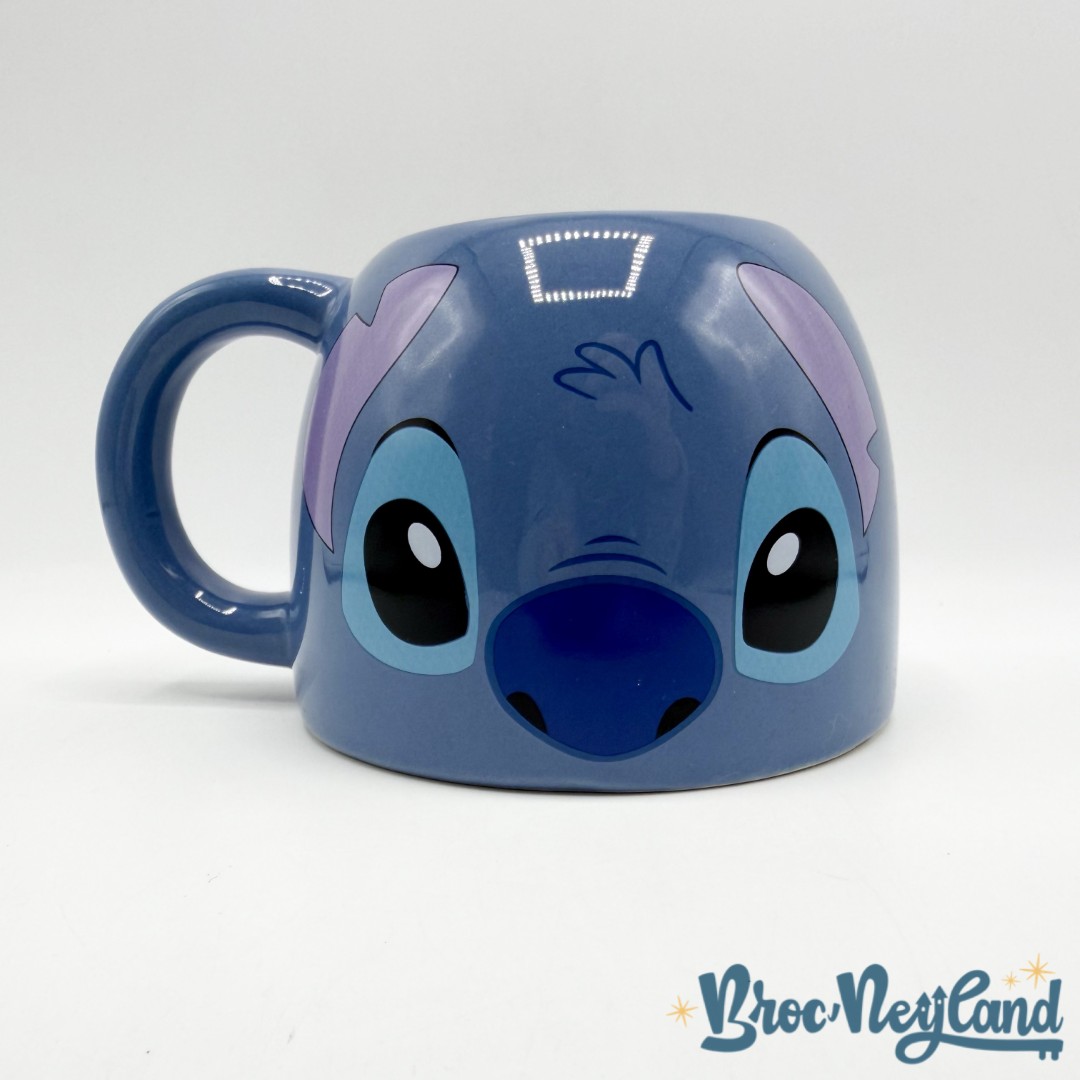Tasse-Stitch-Dents-Disney-Primark-mug-Lilo-et-Stitch-bleu-bouche (4)