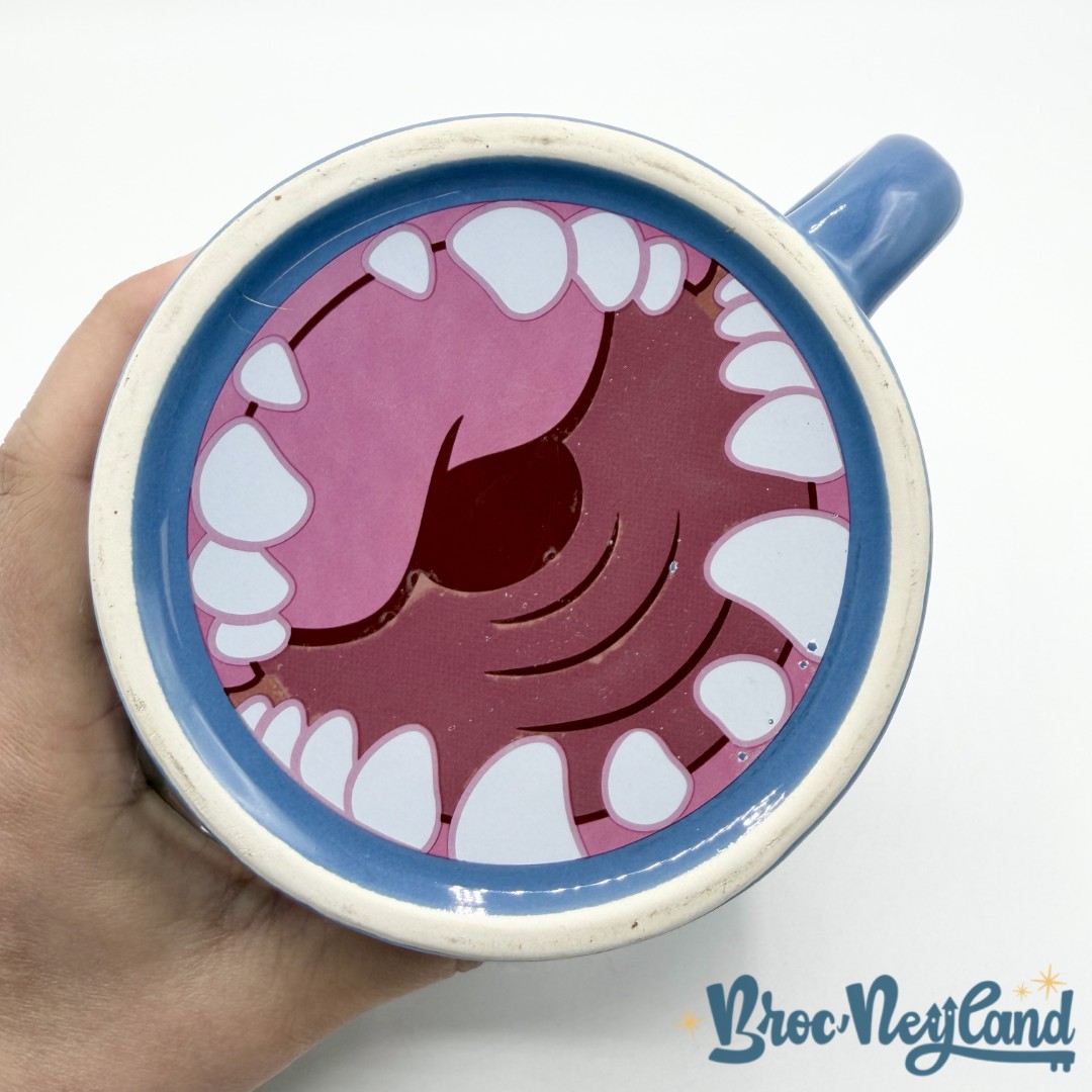 Tasse-Stitch-Dents-Disney-Primark-mug-Lilo-et-Stitch-bleu-bouche (6)