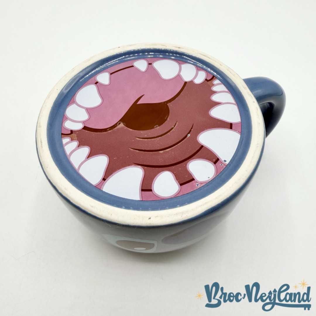 Tasse-Stitch-Dents-Disney-Primark-mug-Lilo-et-Stitch-bleu-bouche (1)