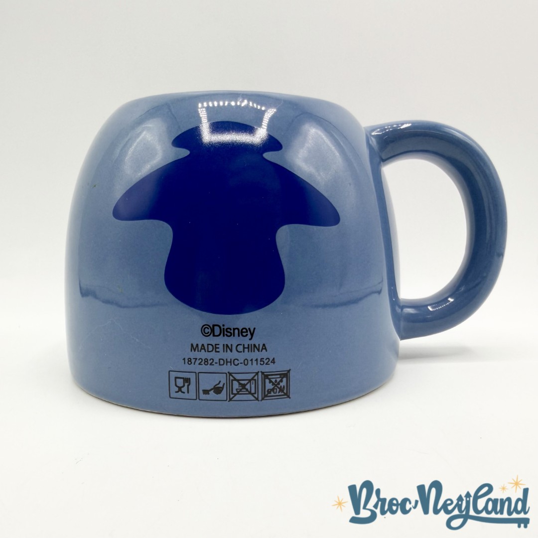 Tasse-Stitch-Dents-Disney-Primark-mug-Lilo-et-Stitch-bleu-bouche (2)