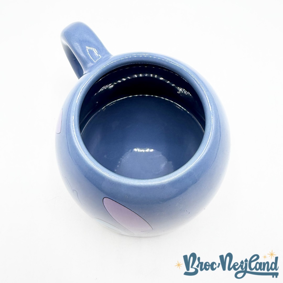 Tasse-Stitch-Dents-Disney-Primark-mug-Lilo-et-Stitch-bleu-bouche (5)
