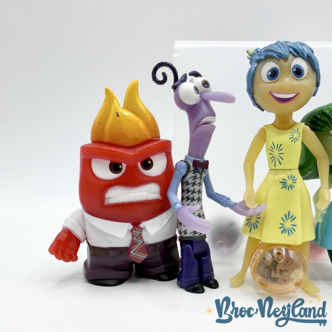 Jouet-Figurines-Vice-Versa-Disney-TOMY-Ensemble-de-jeu (3)