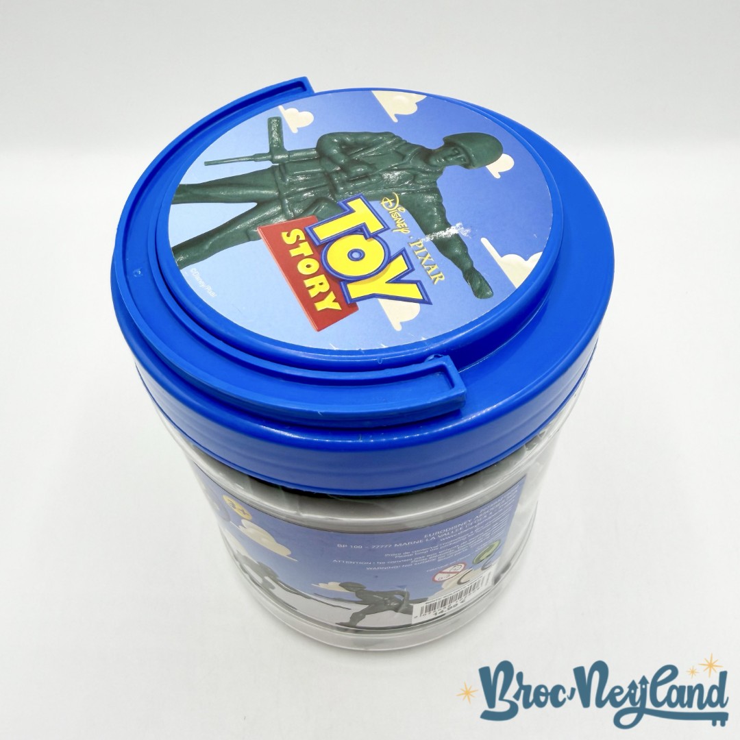 Boite-Soldats-verts-Toy-Story-Disneyland-Paris-2017-Disney-figurines (1)