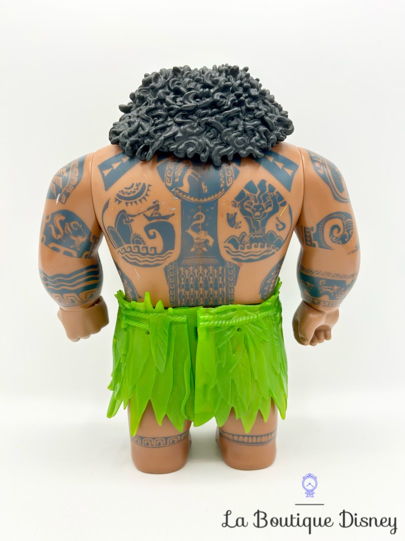 jouet-figurine-maui-demi-dieu-disney-hasbro-vaiana-30-cm (2)