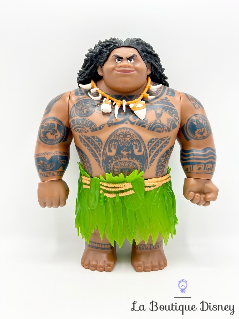 jouet-figurine-maui-demi-dieu-disney-hasbro-vaiana-30-cm (1)